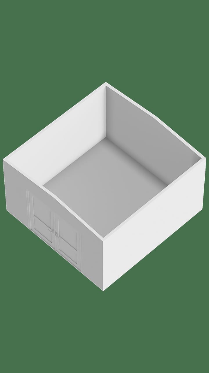 Photo 40 of Zuid-Kerkstraat 34