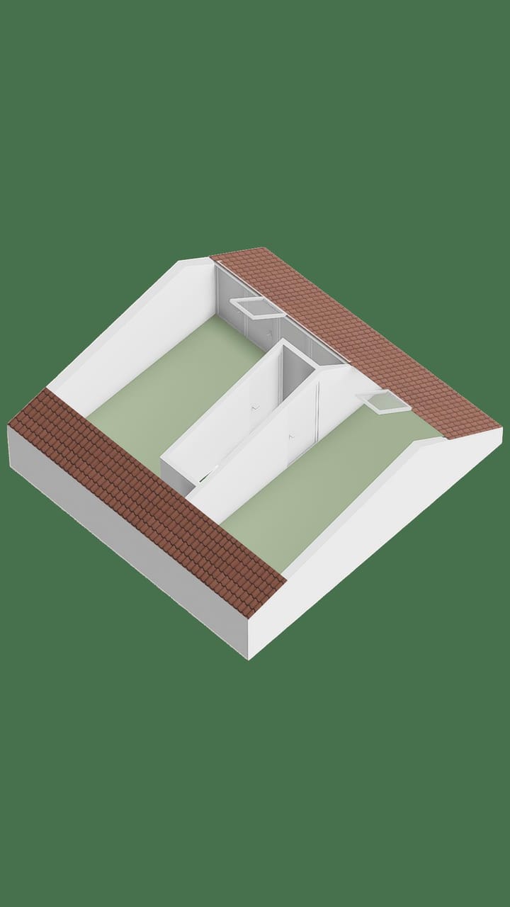 Photo 42 of Zuid-Kerkstraat 34