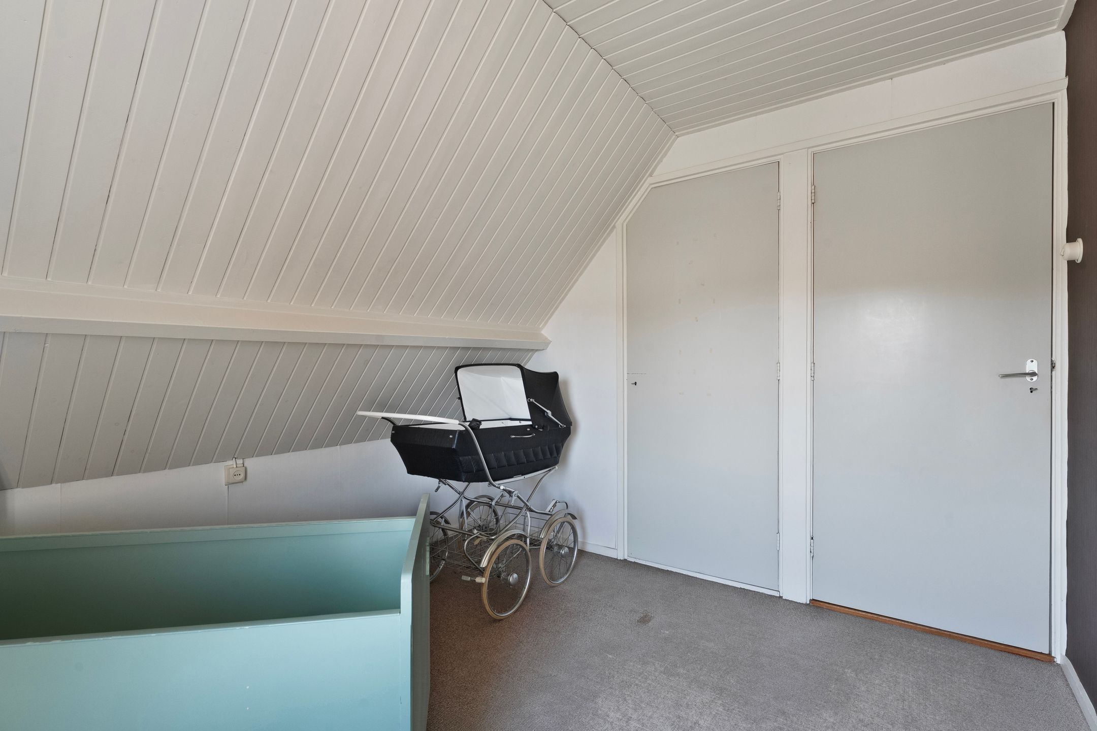 Photo 27 of Dokter Larijweg 35