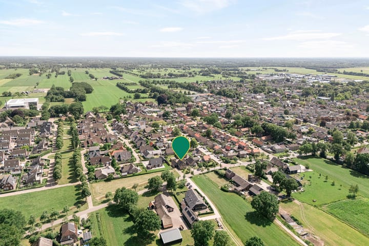 Foto 39 van Dokter Larijweg 35