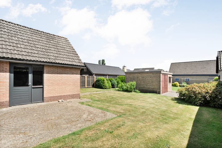 Foto 25 van Dokter Larijweg 35