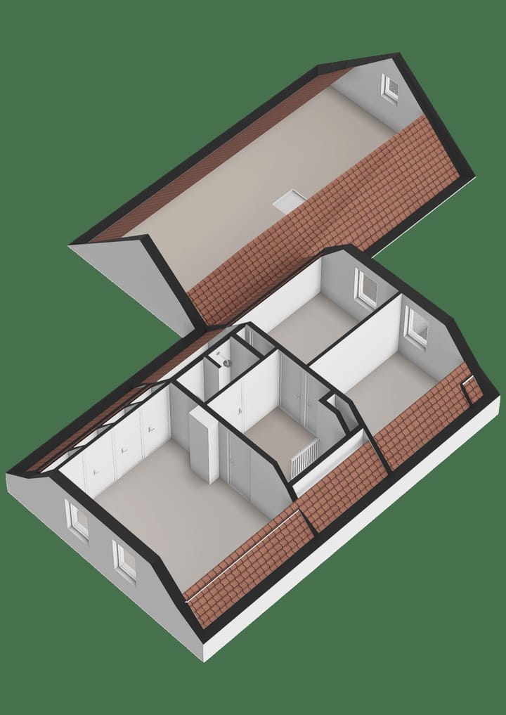 Foto 43 van Dokter Larijweg 35