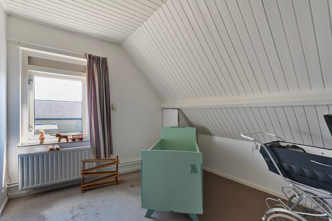 Photo 28 of Dokter Larijweg 35