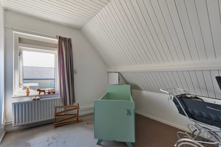 Foto 28 van Dokter Larijweg 35