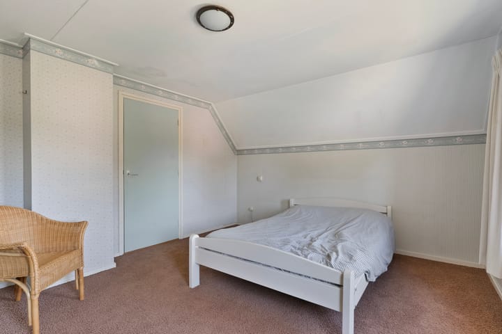 Foto 22 van Dokter Larijweg 35