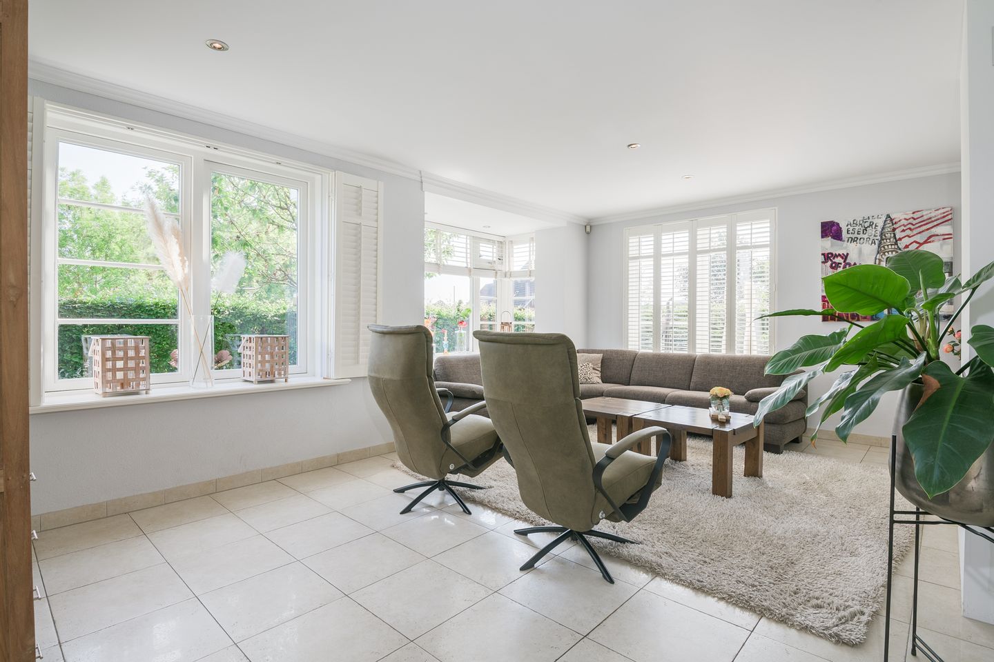 Foto 5 van Lijsterbeslaan 37