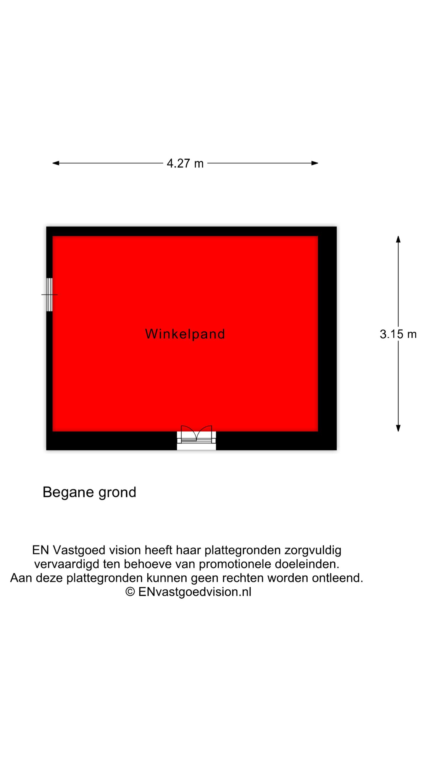 View photo 5 of Payglop 3