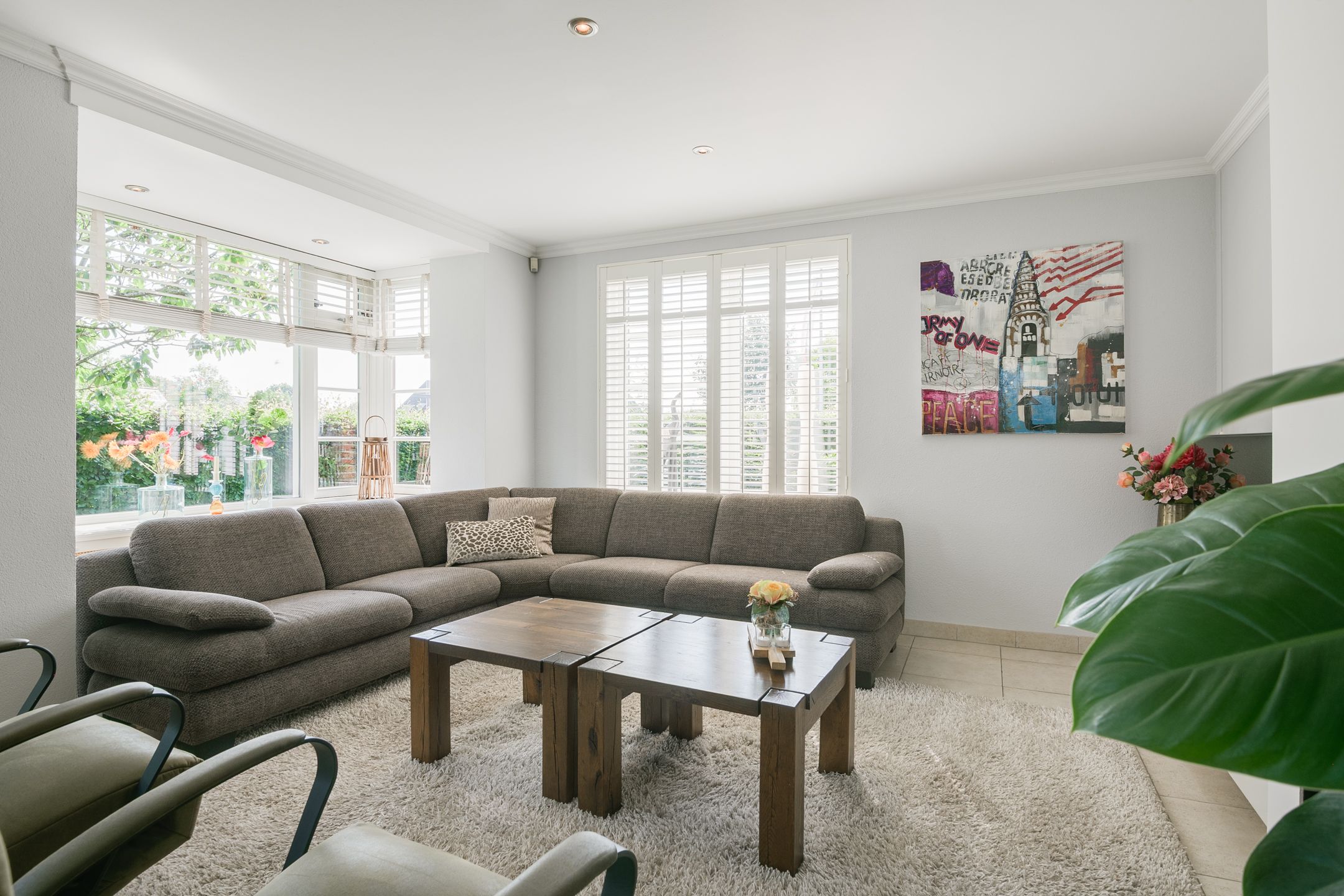 Foto 6 van Lijsterbeslaan 37