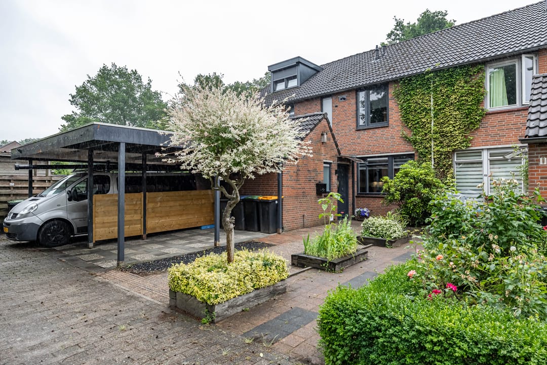 Foto 1 van Ruiterakker 67