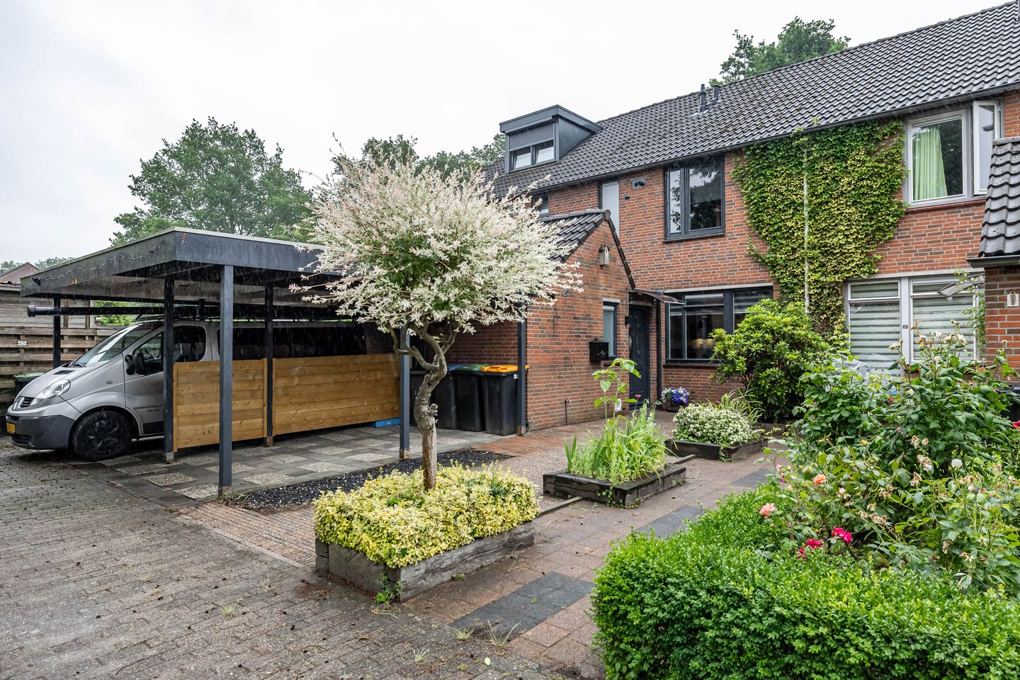 Foto 1 van Ruiterakker 67