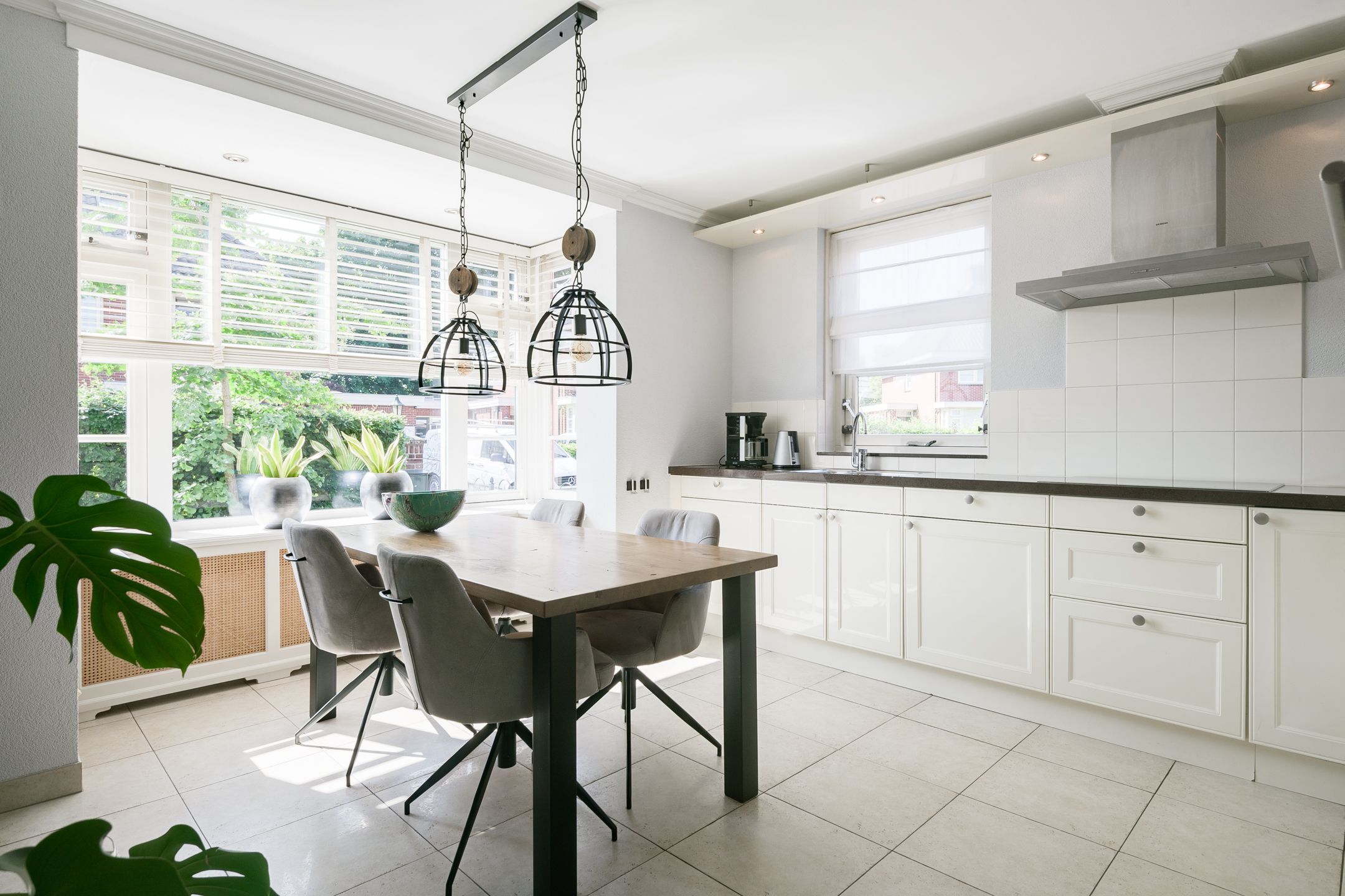 Foto 15 van Lijsterbeslaan 37