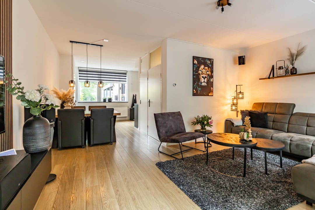 Foto 2 van Ruiterakker 67