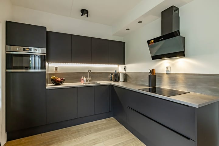 Foto 3 van Ruiterakker 67