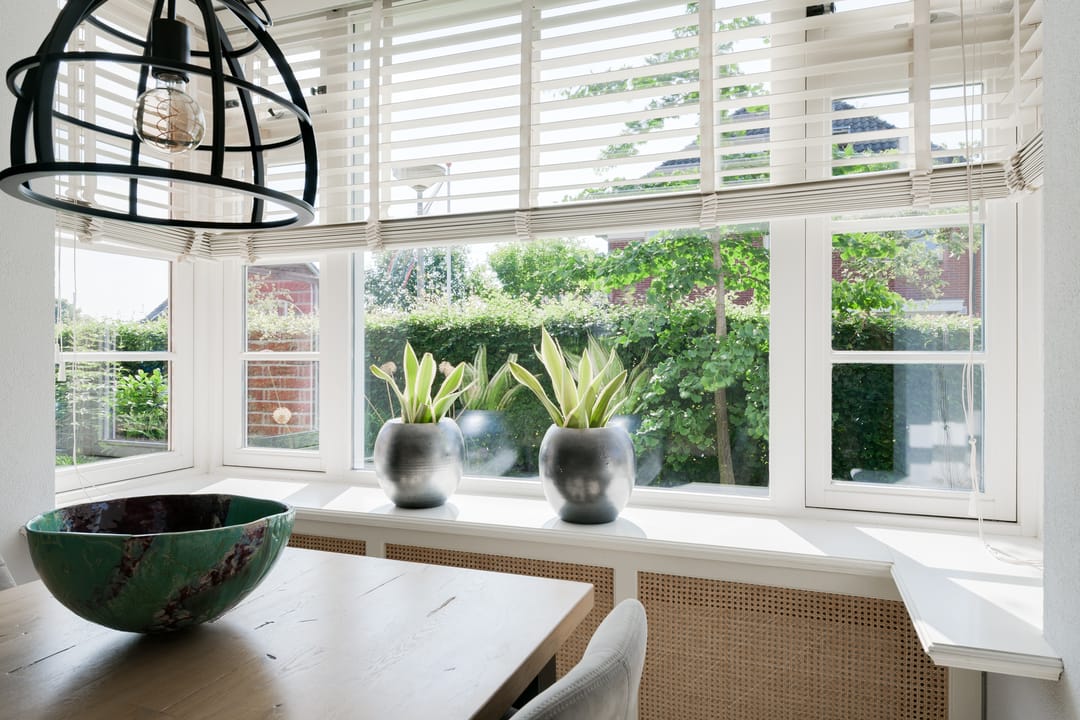 Foto 17 van Lijsterbeslaan 37