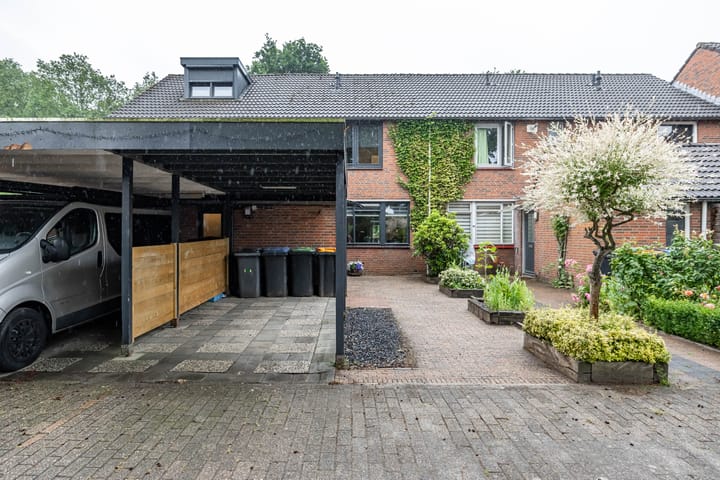 Foto 4 van Ruiterakker 67