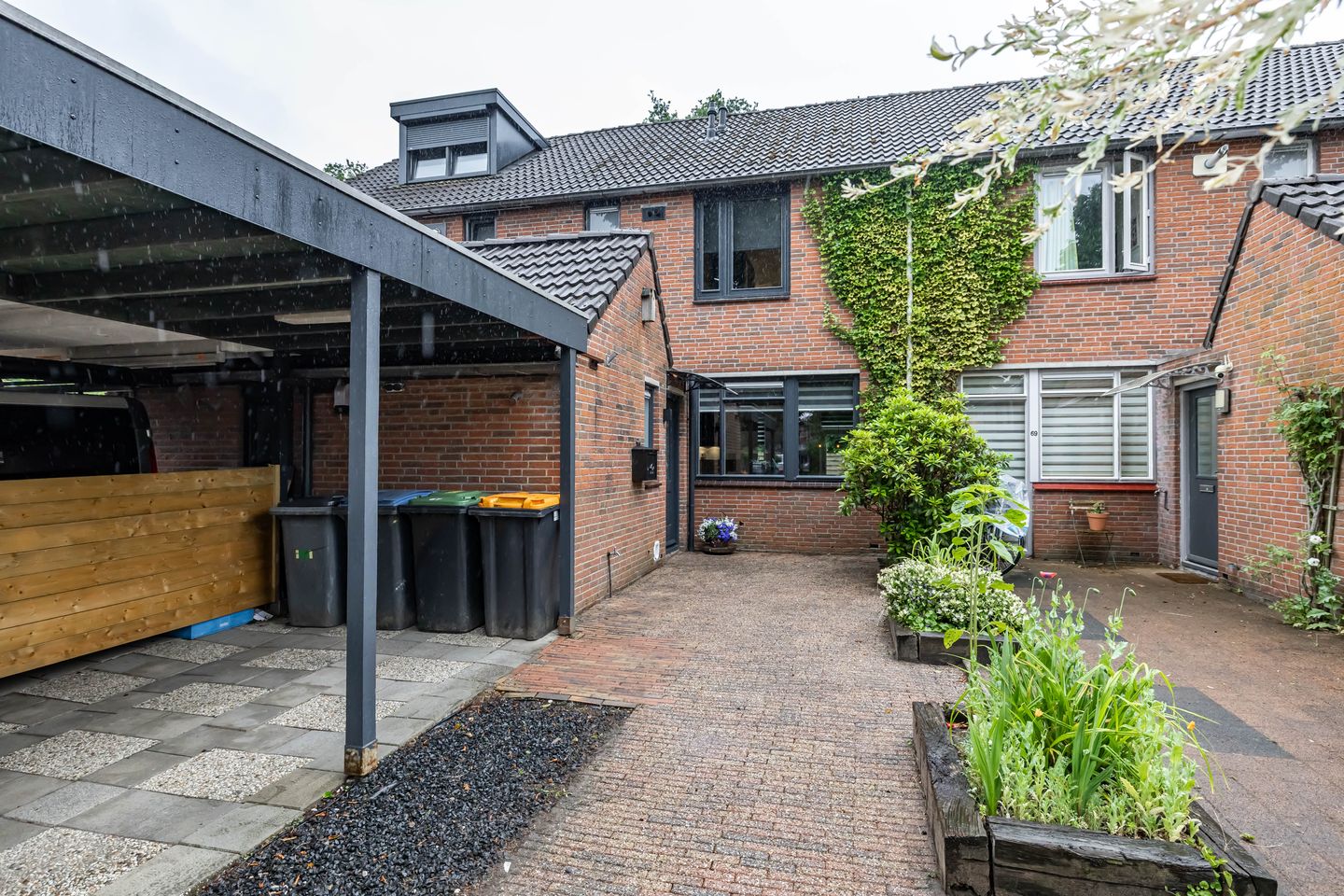 Foto 5 van Ruiterakker 67