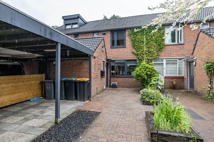 Foto 5 van Ruiterakker 67