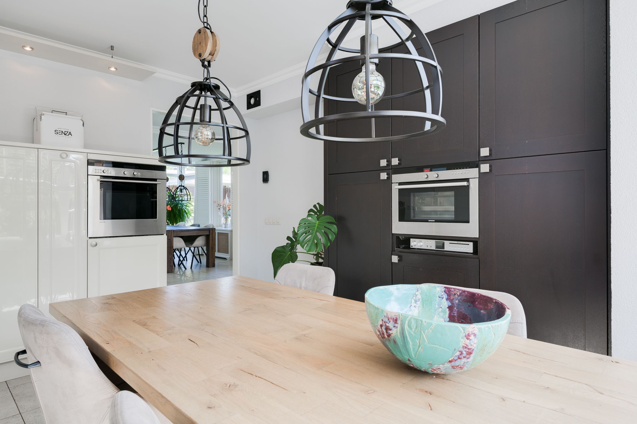 Foto 18 van Lijsterbeslaan 37