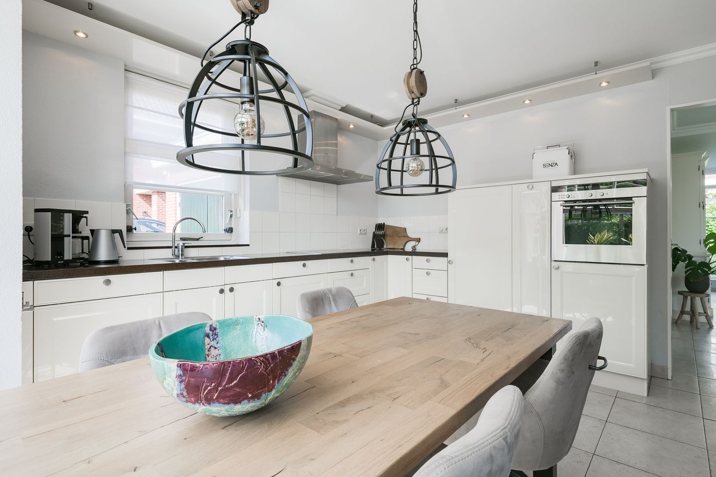 Foto 19 van Lijsterbeslaan 37