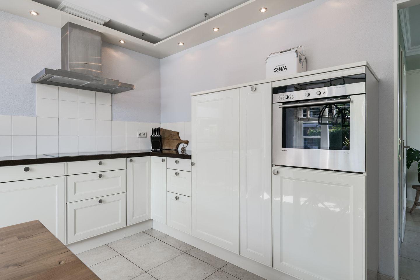 Foto 20 van Lijsterbeslaan 37