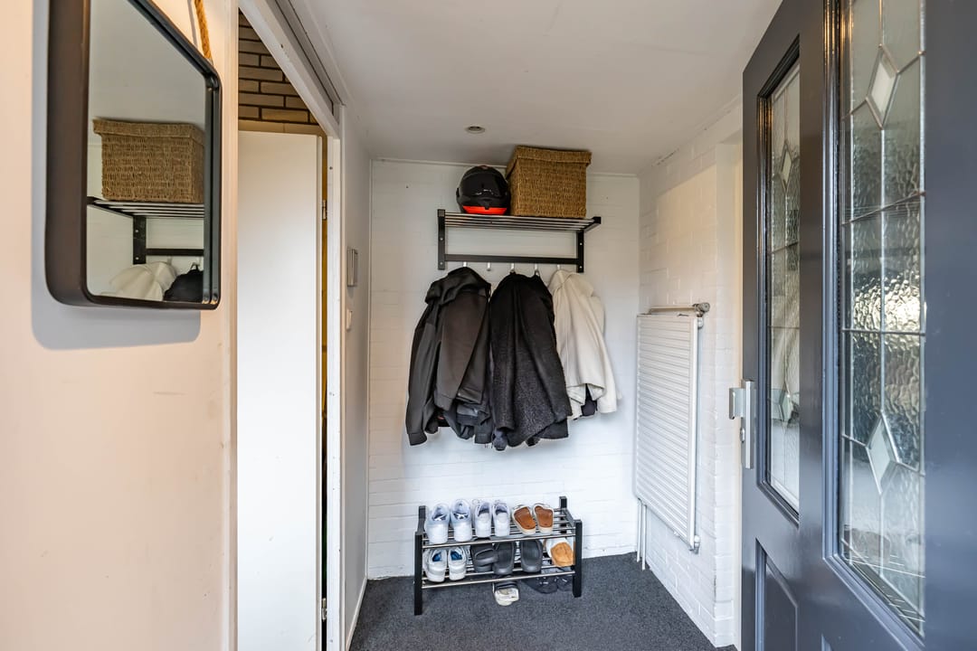 Foto 7 van Ruiterakker 67