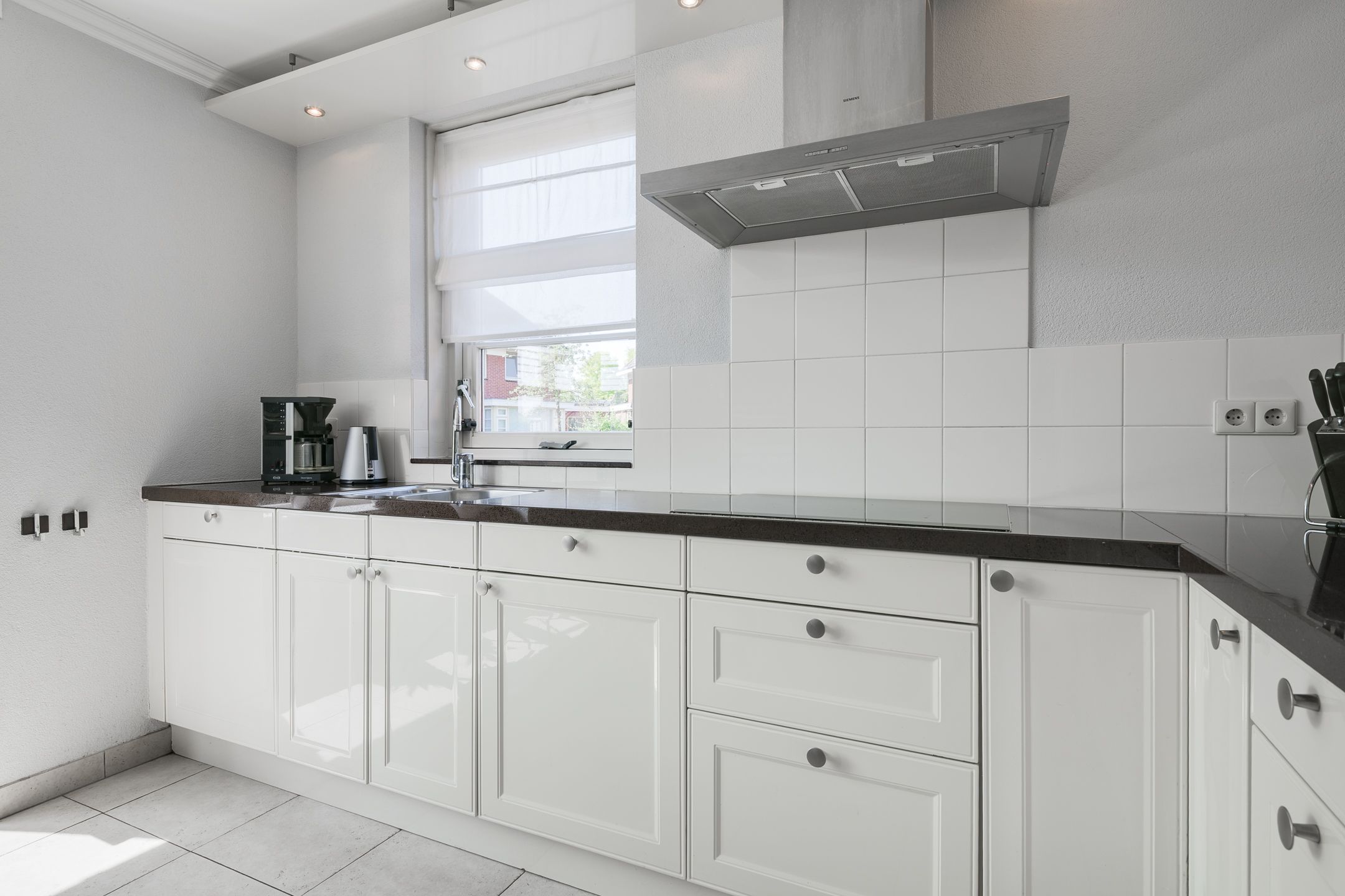 Foto 21 van Lijsterbeslaan 37