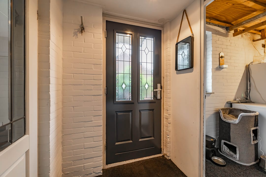 Foto 8 van Ruiterakker 67