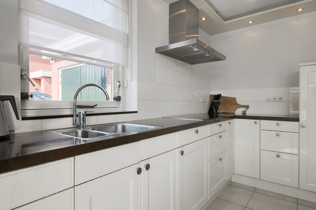 Foto 22 van Lijsterbeslaan 37