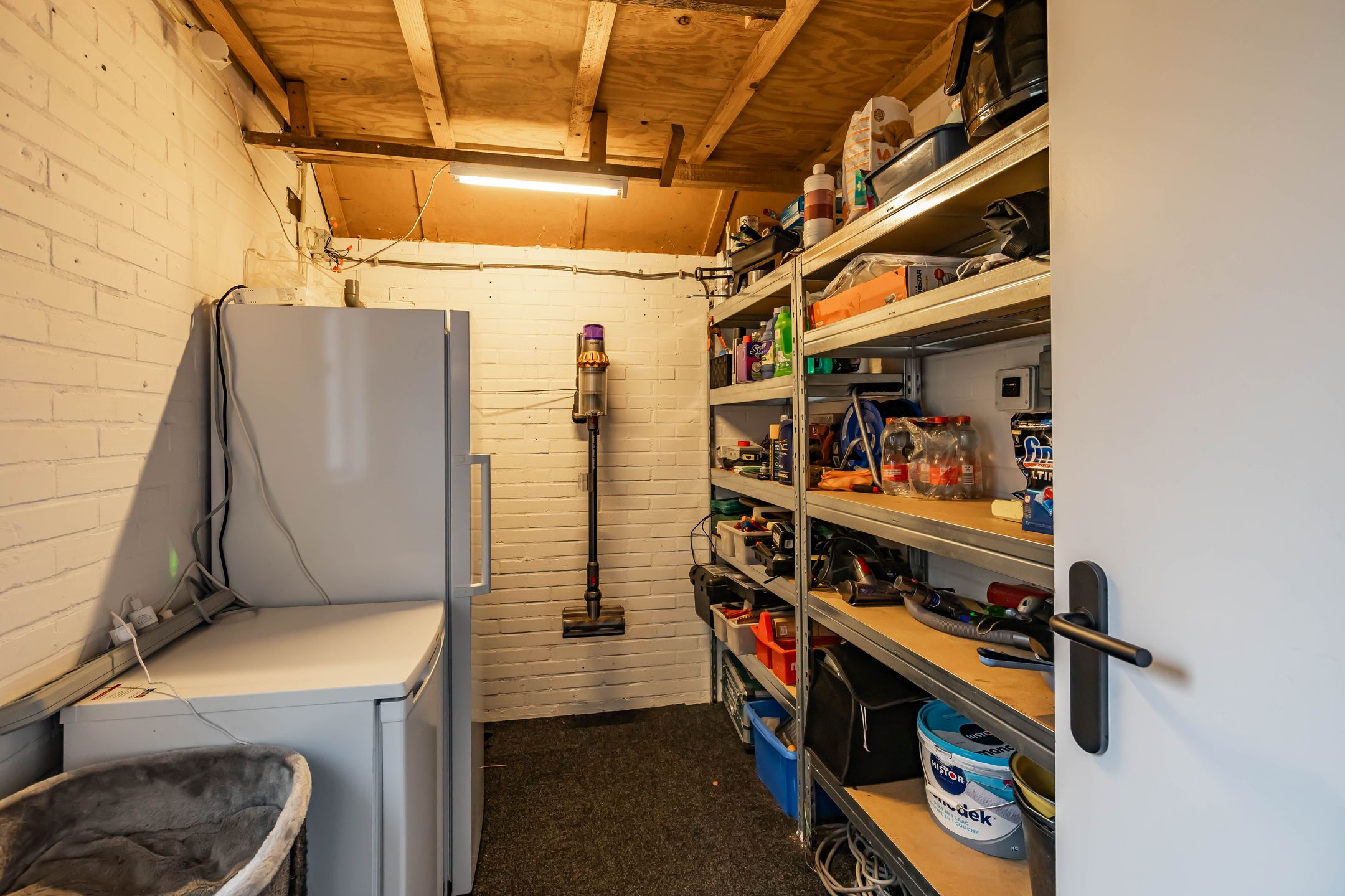 Foto 9 van Ruiterakker 67