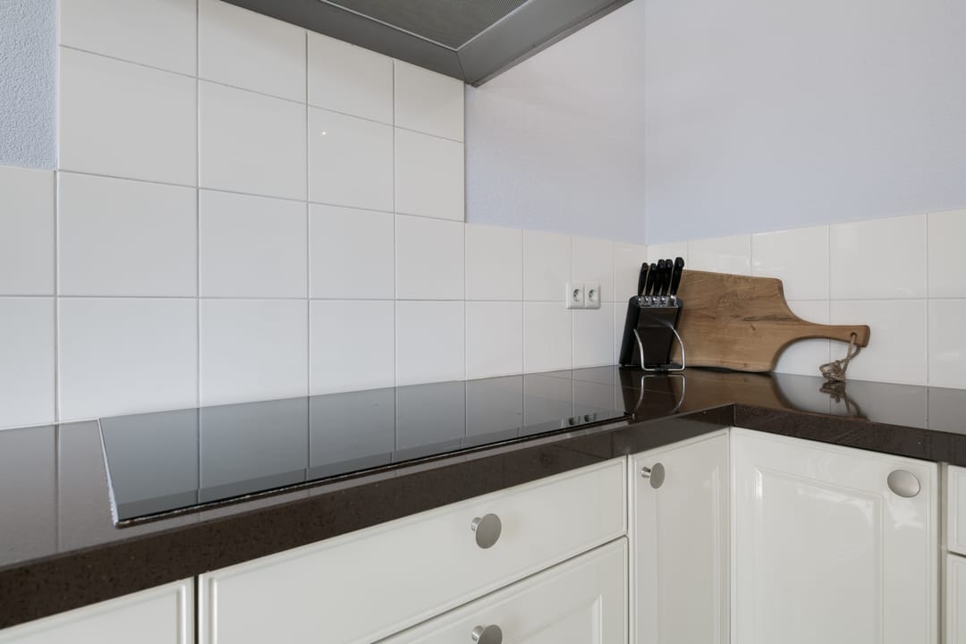 Foto 23 van Lijsterbeslaan 37