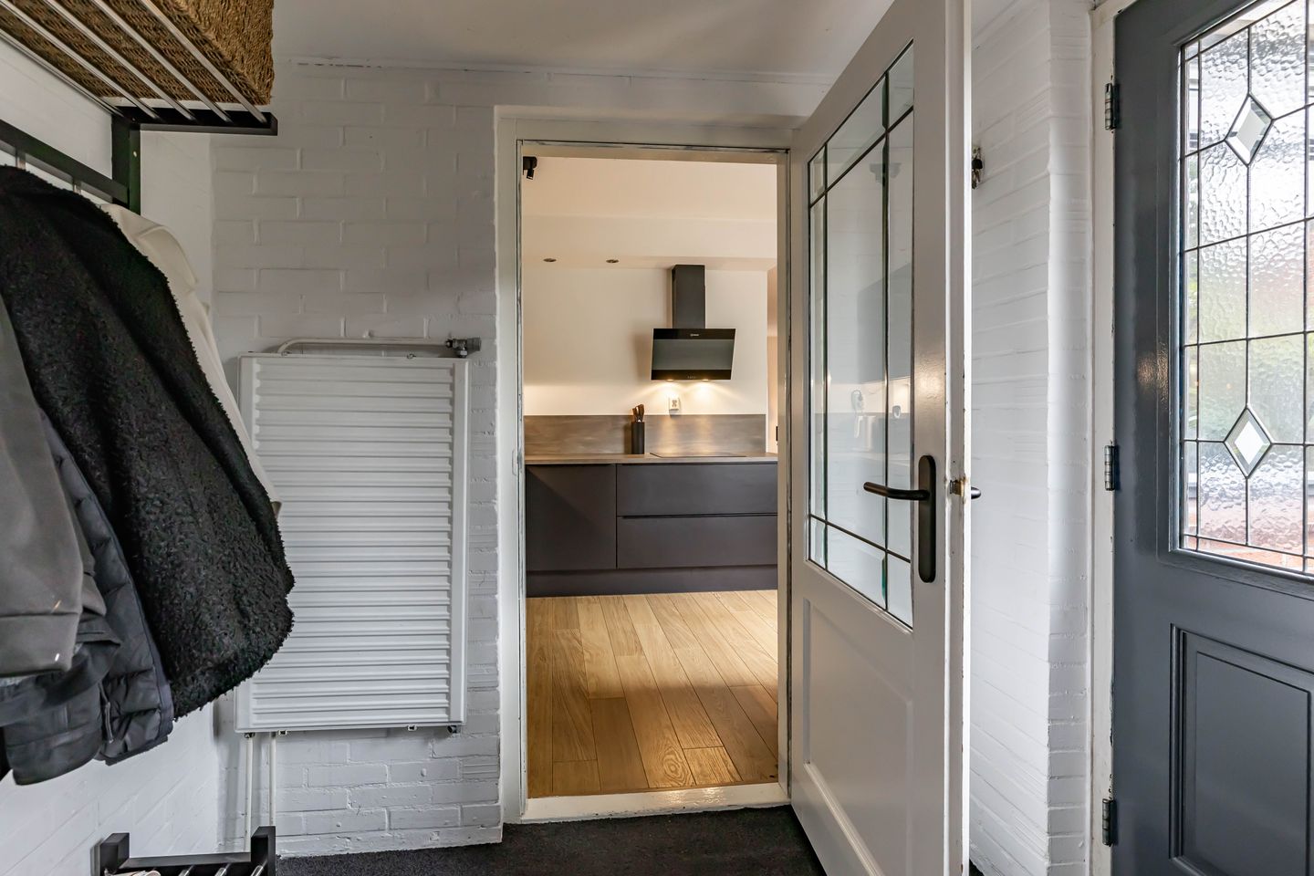 Foto 10 van Ruiterakker 67