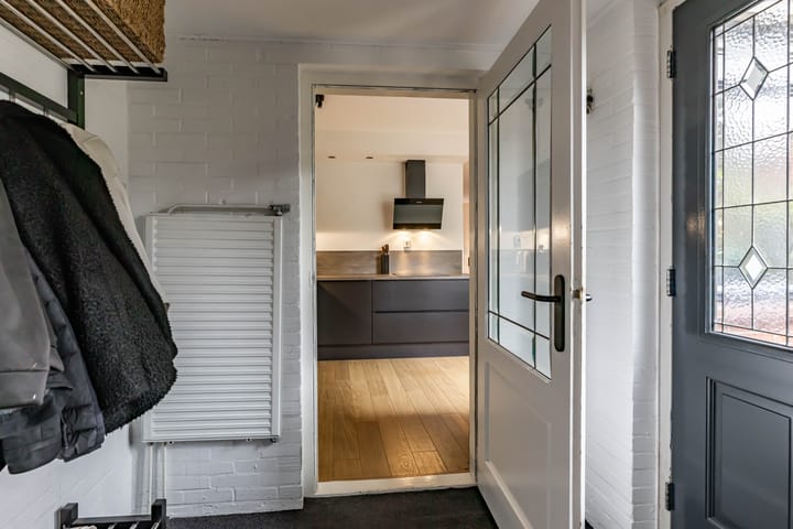 Foto 10 van Ruiterakker 67