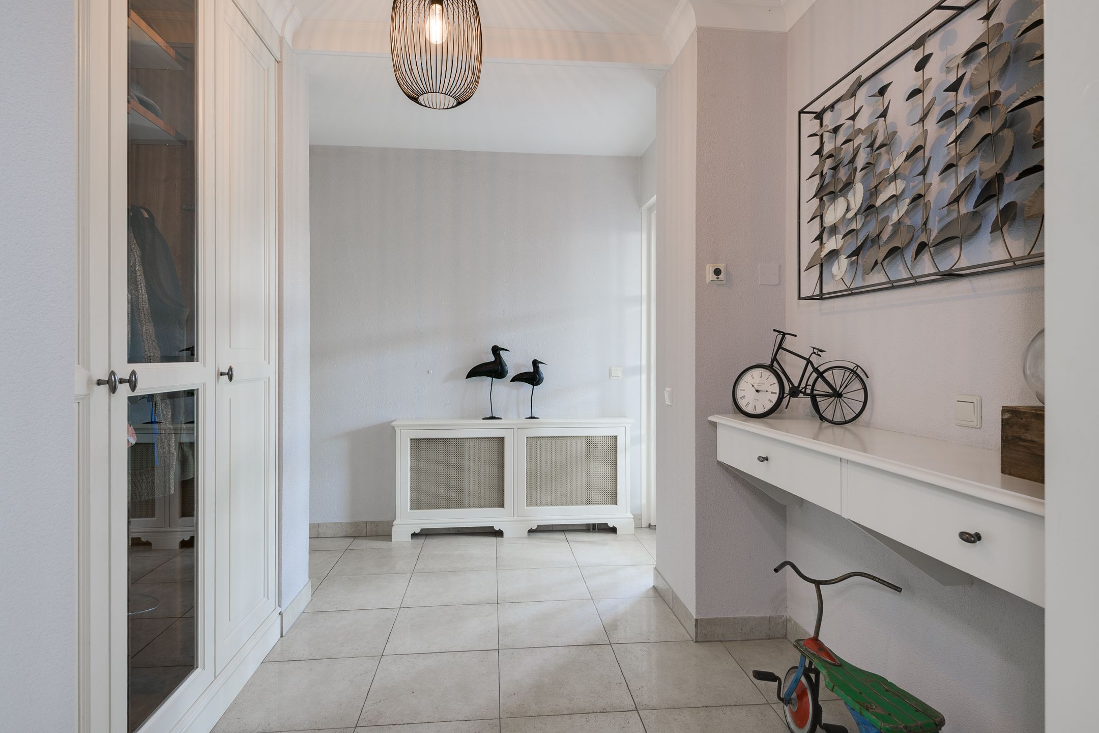 Foto 24 van Lijsterbeslaan 37