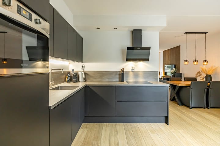 Foto 11 van Ruiterakker 67