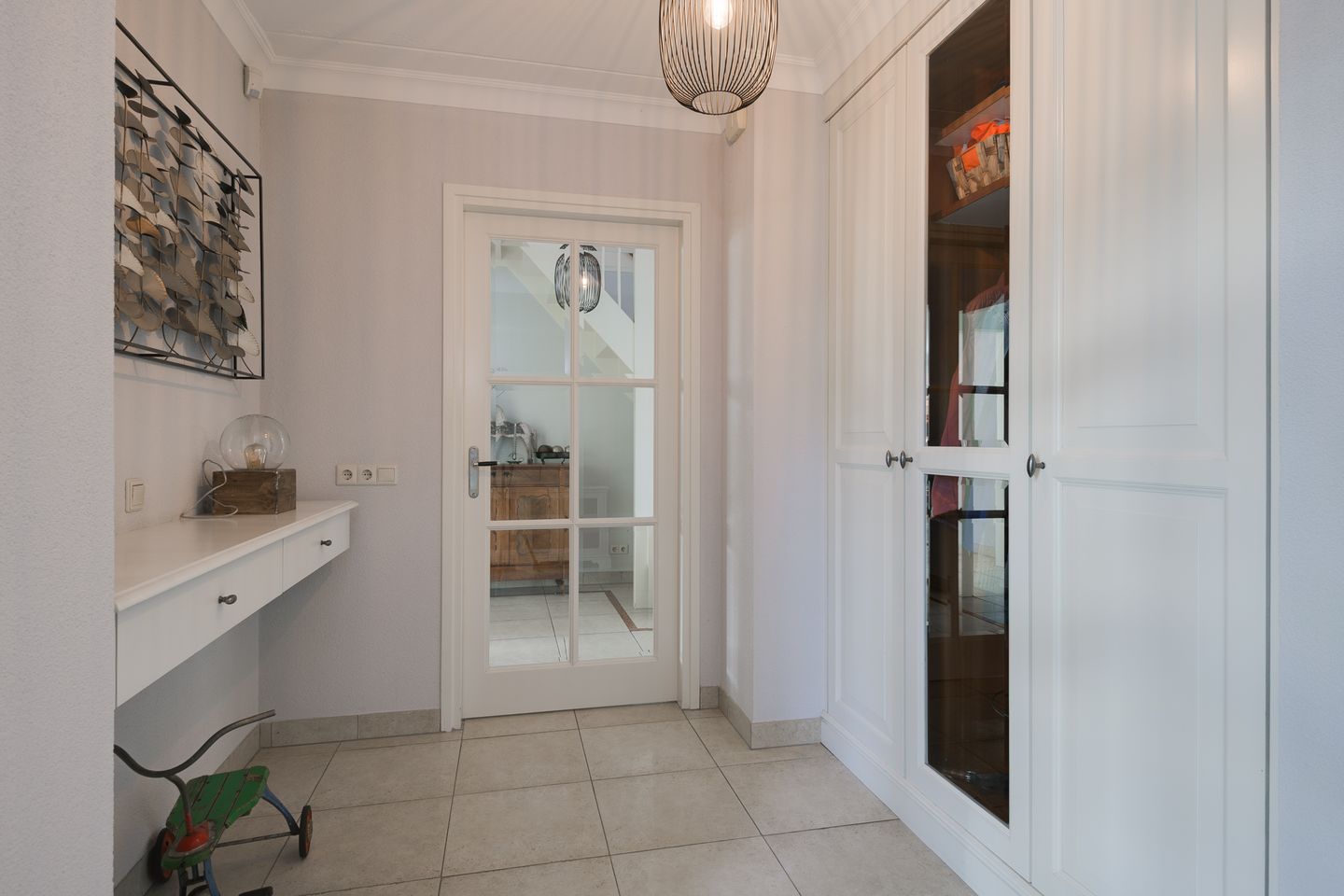 Foto 25 van Lijsterbeslaan 37