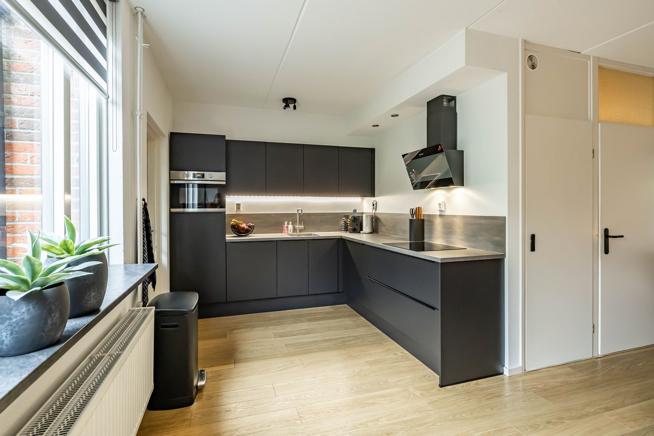 Foto 12 van Ruiterakker 67