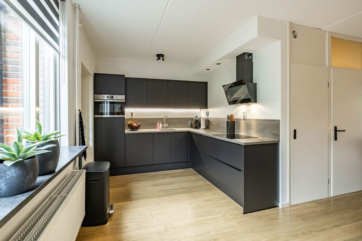 Foto 12 van Ruiterakker 67