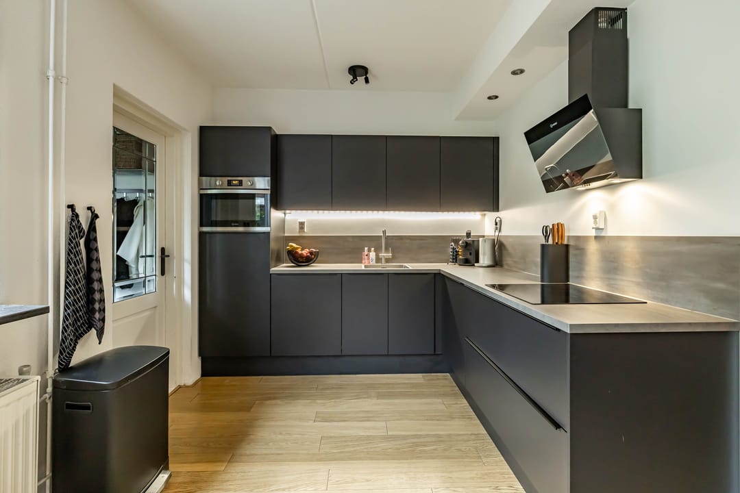 Foto 13 van Ruiterakker 67