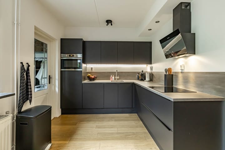 Foto 13 van Ruiterakker 67