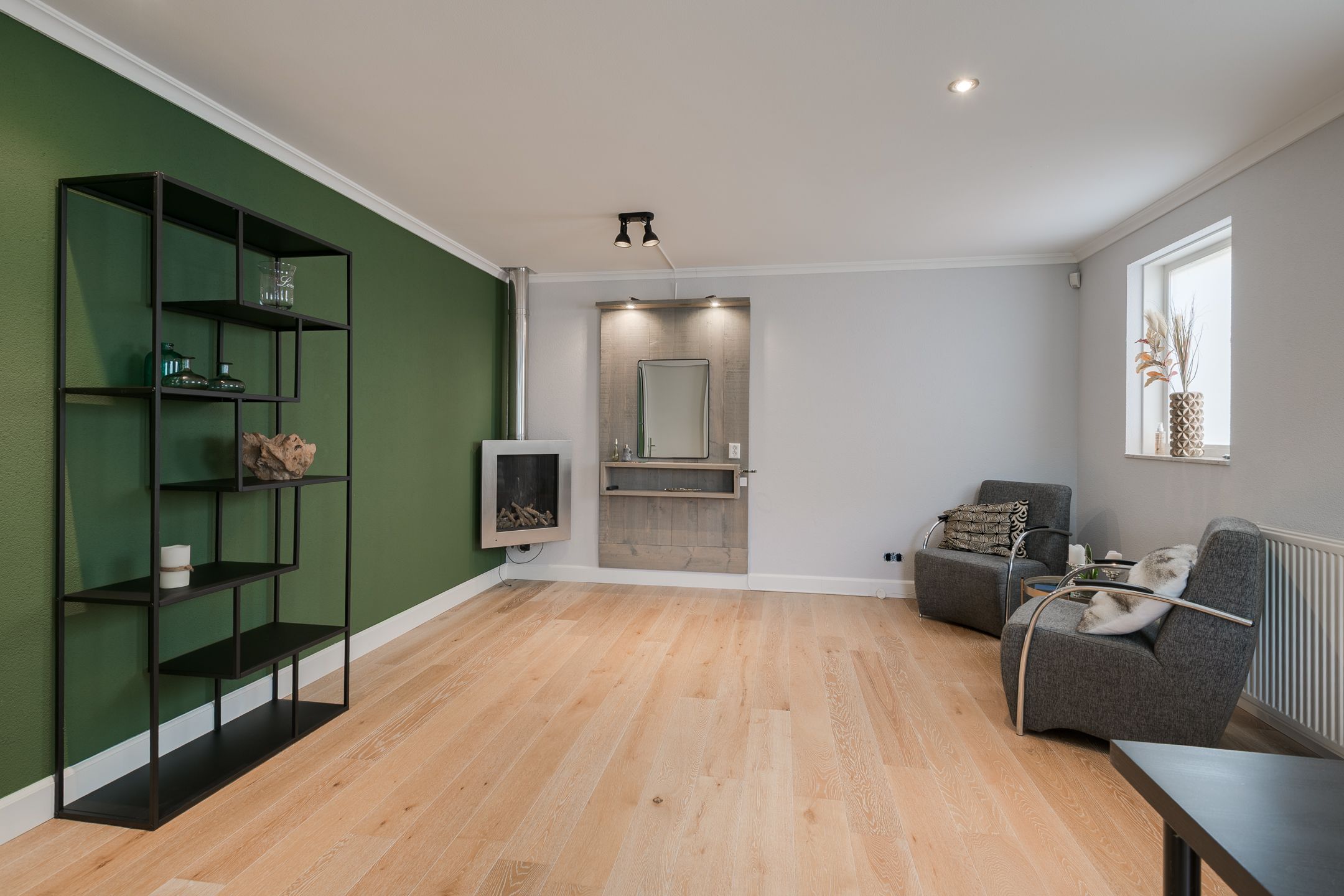 Foto 27 van Lijsterbeslaan 37