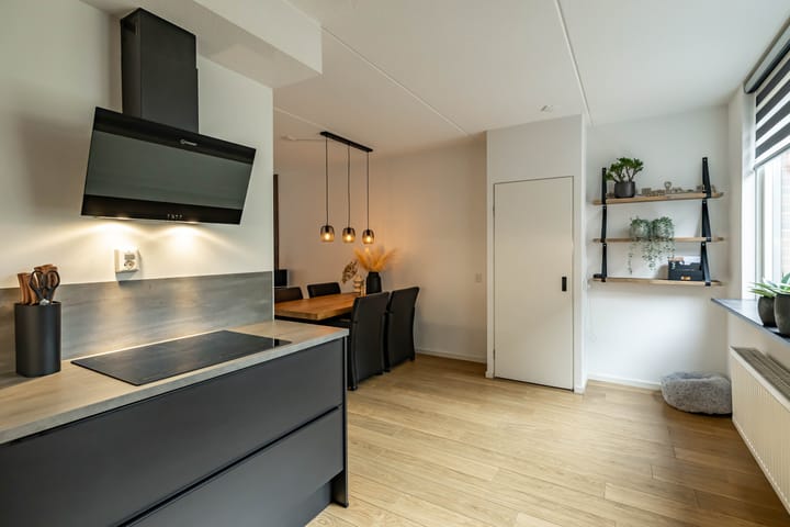 Foto 14 van Ruiterakker 67