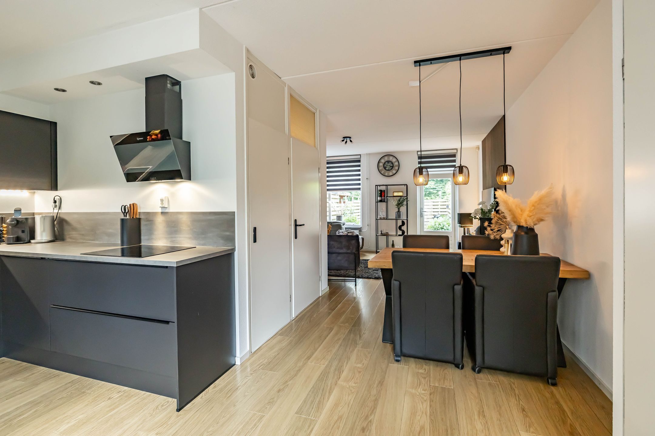 Foto 15 van Ruiterakker 67