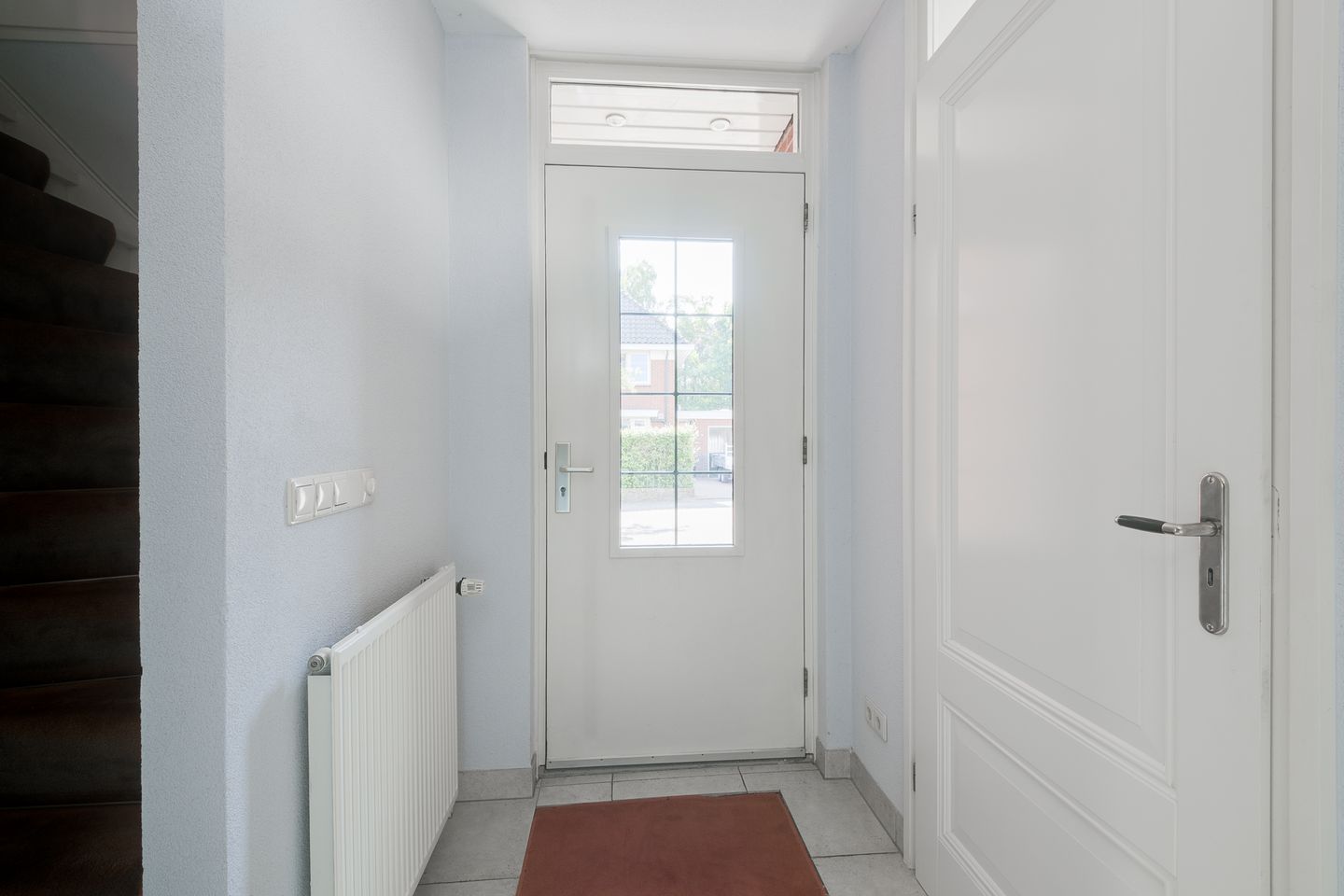 Foto 29 van Lijsterbeslaan 37