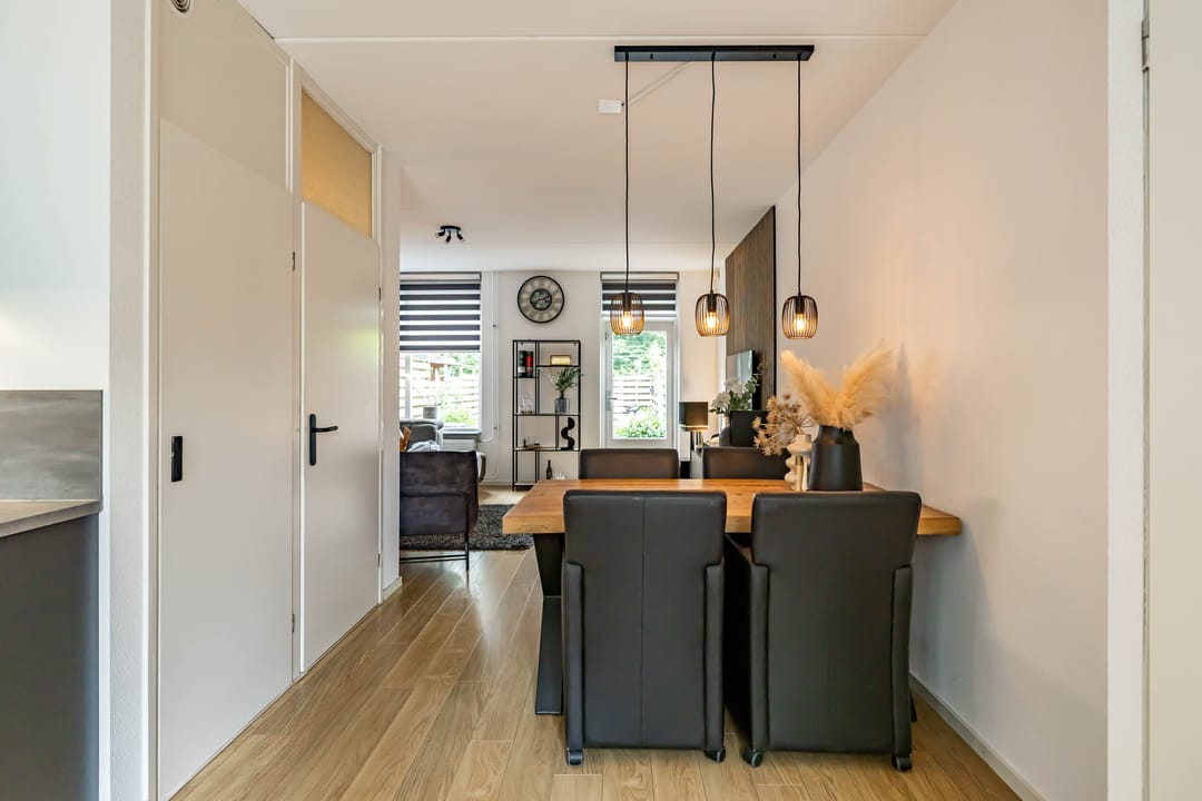 Foto 16 van Ruiterakker 67