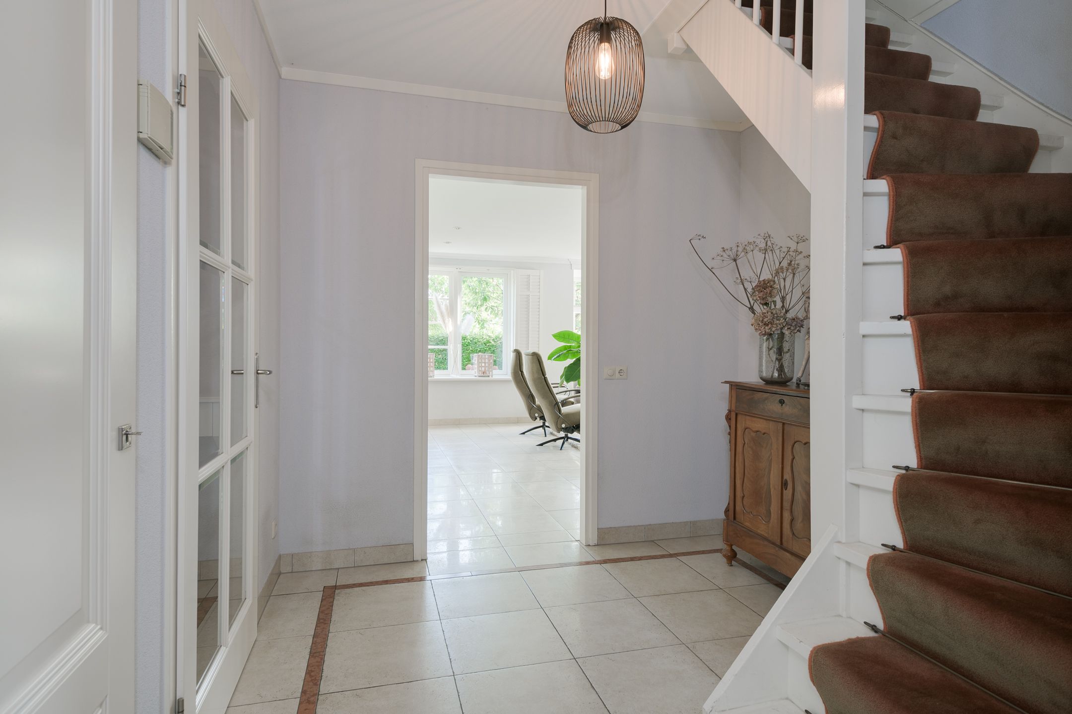 Foto 30 van Lijsterbeslaan 37