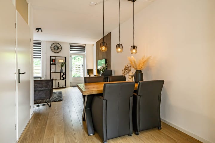 Foto 17 van Ruiterakker 67