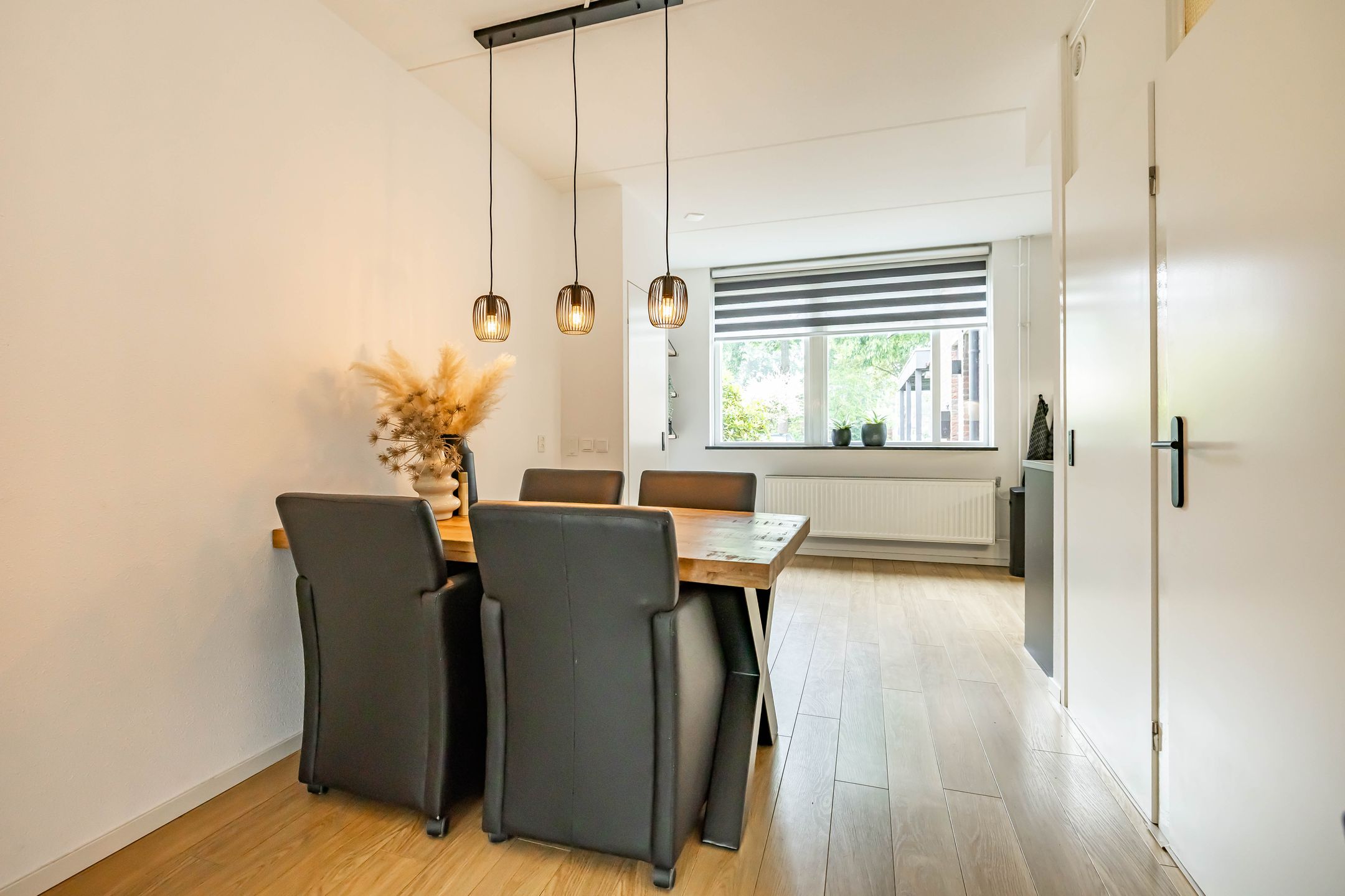 Foto 18 van Ruiterakker 67