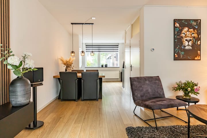 Foto 19 van Ruiterakker 67