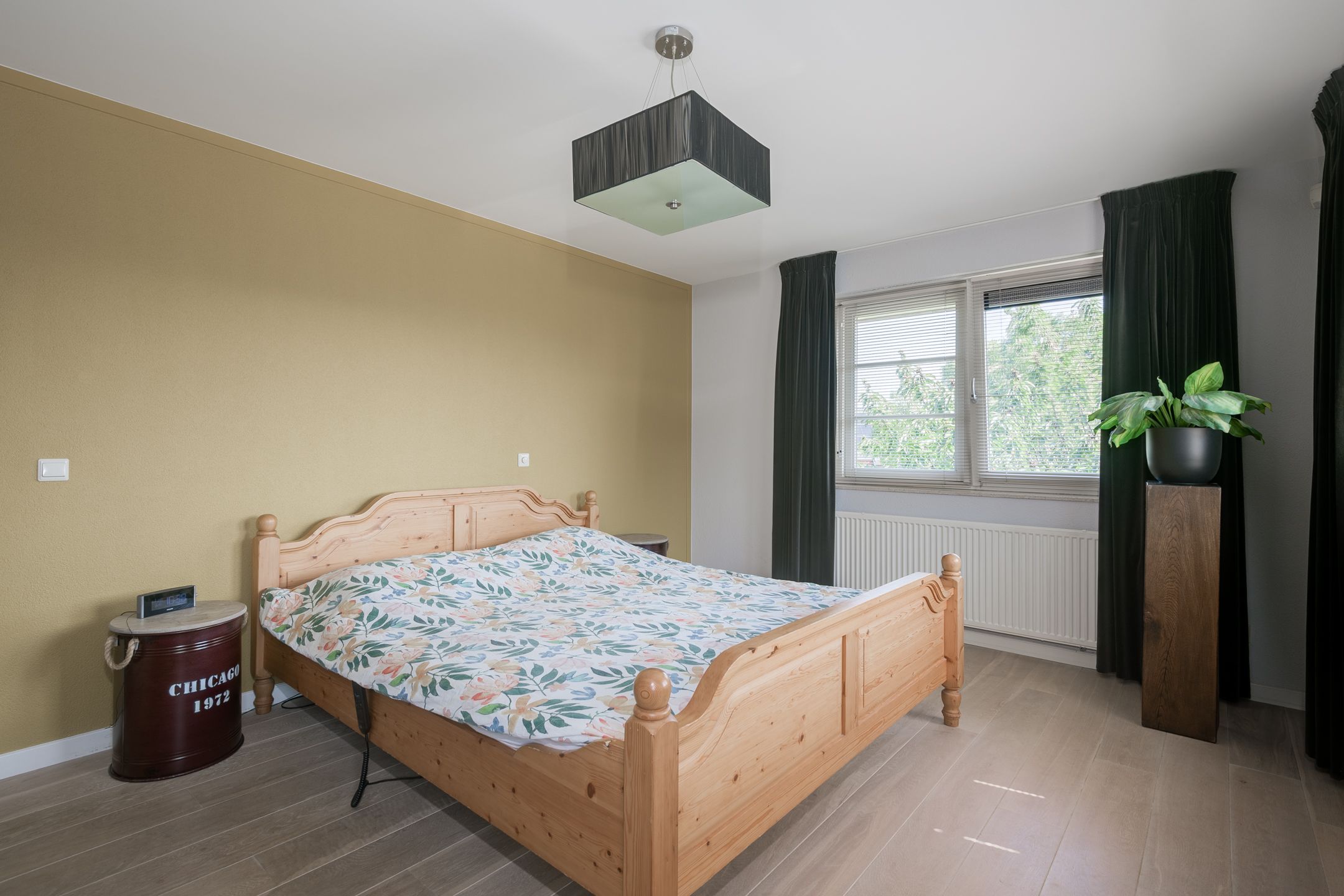 Foto 33 van Lijsterbeslaan 37