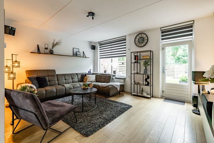 Foto 20 van Ruiterakker 67